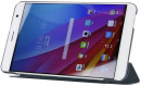 Чехол IT BAGGAGE для планшета Huawei Media Pad T1 8.0 ультратонкий черный ITHWT185-13