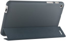 Чехол IT BAGGAGE для планшета Huawei Media Pad T1 8.0 ультратонкий черный ITHWT185-14