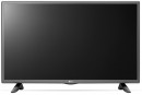 Телевизор LED 32" LG 32LX308C серый 1366x768 50 Гц USB SCART VGA2