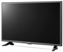Телевизор LED 32" LG 32LX308C серый 1366x768 50 Гц USB SCART VGA3