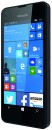 Смартфон Microsoft Lumia 550 черный 4.7" 8 Гб Wi-Fi GPS A000264952