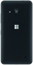 Смартфон Microsoft Lumia 550 черный 4.7" 8 Гб Wi-Fi GPS A000264954