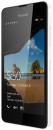 Смартфон Microsoft Lumia 550 белый 4.7" 8 Гб LTE Wi-Fi GPS A000264982