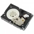 Жесткий диск 3.5" 6Tb 7200rpm Dell SAS 400-AGFU