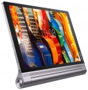 Планшет Lenovo Yoga Tablet 3 PRO LTE 10.1" 32Gb черный Wi-Fi 3G LTE Bluetooth Android ZA0G0051RU2
