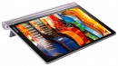 Планшет Lenovo Yoga Tablet 3 PRO LTE 10.1" 32Gb черный Wi-Fi 3G LTE Bluetooth Android ZA0G0051RU3