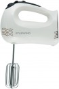 Миксер ручной StarWind SHM6251 250 Вт белый2