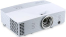 Проектор Acer P5327W DLP 1280x800 3200Lm 20000:1 VGA HDMI S-Video RS-232 MR.JLR11.0012