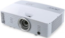 Проектор Acer P5327W DLP 1280x800 3200Lm 20000:1 VGA HDMI S-Video RS-232 MR.JLR11.0013