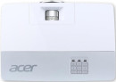 Проектор Acer P5327W DLP 1280x800 3200Lm 20000:1 VGA HDMI S-Video RS-232 MR.JLR11.0015
