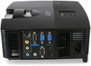 Проектор Acer P1287 DLP 1024x768 4200Lm 17000:1 VGA HDMI S-Video RS-232 MR.JL411.0015
