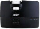 Проектор Acer P1287 DLP 1024x768 4200Lm 17000:1 VGA HDMI S-Video RS-232 MR.JL411.0016