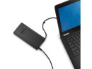 Аккумуляторная батарея для ноутбуков DELL 4 cell для Dell Inspiron/Latitude/Venue 451-BBME/PW7015M2