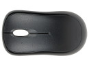 Комплект Microsoft 850 черный USB PY9-000126