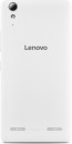 Смартфон Lenovo A6010 белый 5" 8 Гб LTE Wi-Fi GPS PA220094RU2