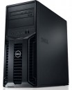 Сервер Dell PowerEdge T110 210-36957-7