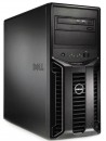Сервер Dell PowerEdge T110 210-36957-72