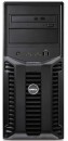 Сервер Dell PowerEdge T110 210-36957-73