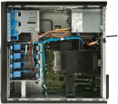 Сервер Dell PowerEdge T110 210-36957-74