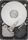 Жесткий диск 2.5" 1Tb 7200rpm HP SATAIII 765453-B21