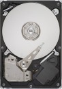 Жесткий диск 2.5" 600Gb 10000rpm Lenovo SAS 00NA241