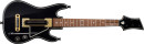 Беспроводная гитара Guitar Hero Live Controller для XboxOne 87615491EN