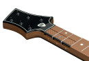 Беспроводная гитара Guitar Hero Live Controller для XboxOne 87615491EN2