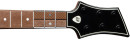 Беспроводная гитара Guitar Hero Live Controller для XboxOne 87615491EN3