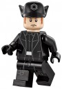 Конструктор Lego Star Wars: Командный шаттл Кайло Рена 1005 элементов 751045