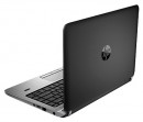 Ноутбук HP ProBook 430 G2 13.3" 1366x768 Intel Core i5-5200U 500Gb 4Gb Intel HD Graphics 5500 черный Windows 7 Professional + Windows 8 Professional L8A85ES4