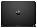 Ноутбук HP ProBook 430 G2 13.3" 1366x768 Intel Core i5-5200U 500Gb 4Gb Intel HD Graphics 5500 черный Windows 7 Professional + Windows 8 Professional L8A85ES5