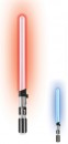 Игрушка Star Wars Мини-детектор Дарта Вейдера 150914