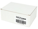 Блок питания ATX 300 Вт MAXcase ATX-R3006