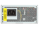 Блок питания SFX 200 Вт MAXcase SFX-R2002