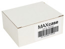 Блок питания SFX 200 Вт MAXcase SFX-R2006