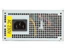 Блок питания SFX 250 Вт MAXcase SFX-R2502
