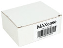 Блок питания SFX 250 Вт MAXcase SFX-R2506