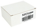 Блок питания SFX 230 Вт MAXcase SFX-R2306