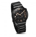 Смарт-часы Huawei Watch Active Mercury-G01 черные 55020706