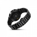 Смарт-часы Huawei Watch Active Mercury-G01 черные 550207062