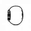 Смарт-часы Huawei Watch Active Mercury-G01 черные 550207063