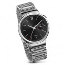 Смарт-часы Huawei Watch Classic BRACELET Mercury-G00 Link Stainless Steel серебристый 55020701