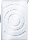 Стиральная машина Bosch WAN20160OE белый2