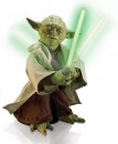Игрушка Spin Master Yoda Звездные войны, интерактивный 1 предмет 521082