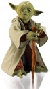 Игрушка Spin Master Yoda Звездные войны, интерактивный 1 предмет 521084