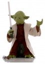 Игрушка Spin Master Yoda Звездные войны, интерактивный 1 предмет 521085