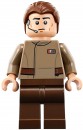 Конструктор Lego Star Wars Боевой набор Сопротивления 112 элементов 751316