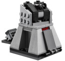 Конструктор LEGO Star Wars Боевой набор Первого Ордена 88 элементов 751323