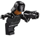 Конструктор LEGO Star Wars Боевой набор Первого Ордена 88 элементов 751327