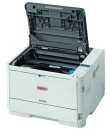 Лазерный принтер OKI B432DN3